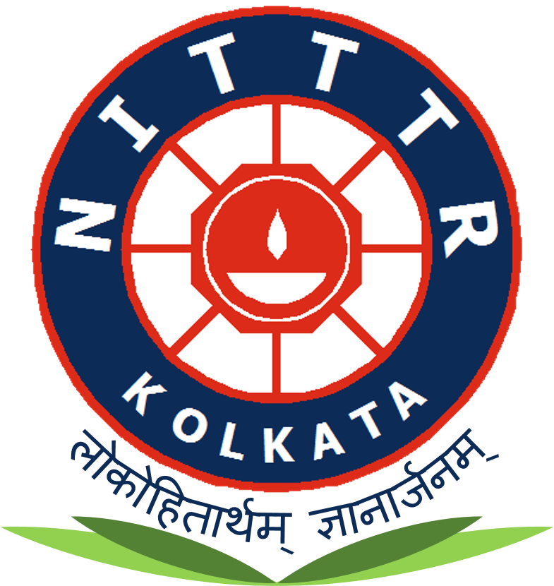 Nitttr-Kolkata