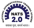 NATS Logo